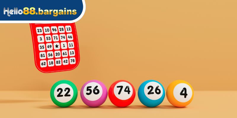 Giải đáp đề về 76 hôm sau đánh con gì dựa trên vị trí xuất hiện